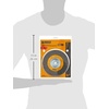 DeWalt Accessories DW4905 6″ Crimp Wide Wheel(One Size (Pack of 5))