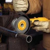 DeWalt Accessories DW4925 4×5/8-11.020 Wire Wheel(One Size (Pack of 5))