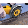 DeWalt Accessories DW4925 4×5/8-11.020 Wire Wheel(One Size (Pack of 5))
