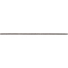 DeWalt DW3521 7-Inch X 1/8-Inch Masonry Abrasive Blade