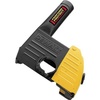 DEWALT Angle Grinder Dust Shroud, Cutting and Tuck Pointing, 5-to-6-Inch (DWE46100), Black