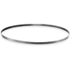 DEWALT DW3992 14/18TPI Portable Band Saw Blade – 44-7/8-Inch, .025-Inch (3-Pack)