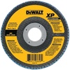 DEWALT DW8272 7-Inch by 5/8-Inch-11 80g XP Flap Disc