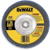 36G 5/8-Inch Hub