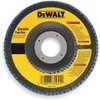 36G 7/8-Inch Hub