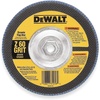 60G 5/8-Inch Hub