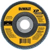 80G 5/8-Inch Hub