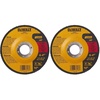 1 Count (Pack of 2)