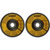 1 Count (Pack of 2)
