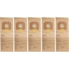 DEWALT DWV9401 Paper Bag for DWV012 Dust Extractor, 5-Pack