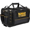 DEWALT Dust Bag, Universal (DW7053)(Black)