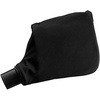 DEWALT Dust Bag, Universal (DW7053)(Factory)