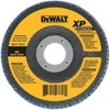 5/8-Inch-11 Hub 1 Count