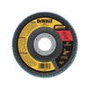 7/8-Inch Hub 1 Count