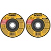 1 Count (Pack of 2)