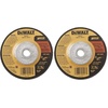 1 Count (Pack of 2)