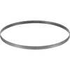 DEWALT Portable Band Saw Blade, 32-7/8-Inch, .020-Inch, 14/18 TPI, 3-Pack (DW3986C)