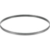 DEWALT Portable Band Saw Blade, 32-7/8-Inch, .020-Inch, 18 TPI, 3-Pack (DW3983C)(32-7/8 Inch (Pack of 3))