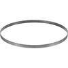 DEWALT Portable Band Saw Blade, 32-7/8-Inch, .020-Inch, 18 TPI, 3-Pack (DW3983C)(32-7/8 Inch (Pack of 30))