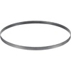 DEWALT Portable Band Saw Blade, 32-7/8-Inch, .020-Inch, 24 TPI, 3-Pack (DW3984C)(32-7/8 Inch (Set of 3))