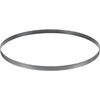 DEWALT Portable Band Saw Blade, 32-7/8-Inch, .020-Inch, 24 TPI, 3-Pack (DW3984C)(32-7/8 Inch (Set of 3) (Pack of 10))