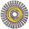 4-Inch (Pack of 5)
