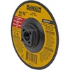 DeWalt DW8426H 6″ x .045″ x 5/8″-11 Metal Cutting Wheel(5-Inch by 0.045-Inch)