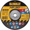 DeWalt DW8426H 6″ x .045″ x 5/8″-11 Metal Cutting Wheel(One Size)