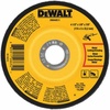 DeWalt DWA4511 Metal Grinding Wheel, 4-1/2-Inch x 1/8-Inch x 7/8-Inch