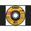DeWalt DWA4530 T27 Metal Cut-Off Wheel, 4-Inch x .045-Inch x 5/8-Inch(1 Count (Pack of 1))
