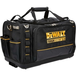 DEWALT Dust Bag, Universal (DW7053)(Black)