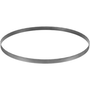 DEWALT Portable Band Saw Blade, 32-7/8-Inch, .020-Inch, 14 TPI, 3-Pack (DW3982C)