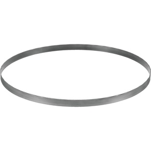 DEWALT Portable Band Saw Blade, 32-7/8-Inch, .020-Inch, 18 TPI, 3-Pack (DW3983C)(32-7/8 Inch (Pack of 3))