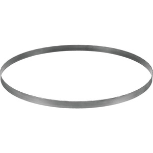 DEWALT Portable Band Saw Blade, 32-7/8-Inch, .020-Inch, 18 TPI, 3-Pack (DW3983C)(32-7/8 Inch (Pack of 30))