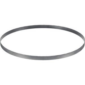 DEWALT Portable Band Saw Blade, 32-7/8-Inch, .020-Inch, 24 TPI, 3-Pack (DW3984C)(32-7/8 Inch (Set of 3))