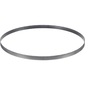 DEWALT Portable Band Saw Blade, 32-7/8-Inch, .020-Inch, 24 TPI, 3-Pack (DW3984C)(32-7/8 Inch (Set of 3) (Pack of 10))
