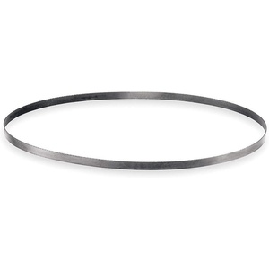 DEWALT Portable Band Saw Blade, 44-7/8-Inch, .025-Inch, 18 TPI, 3-Pack (DW3989)