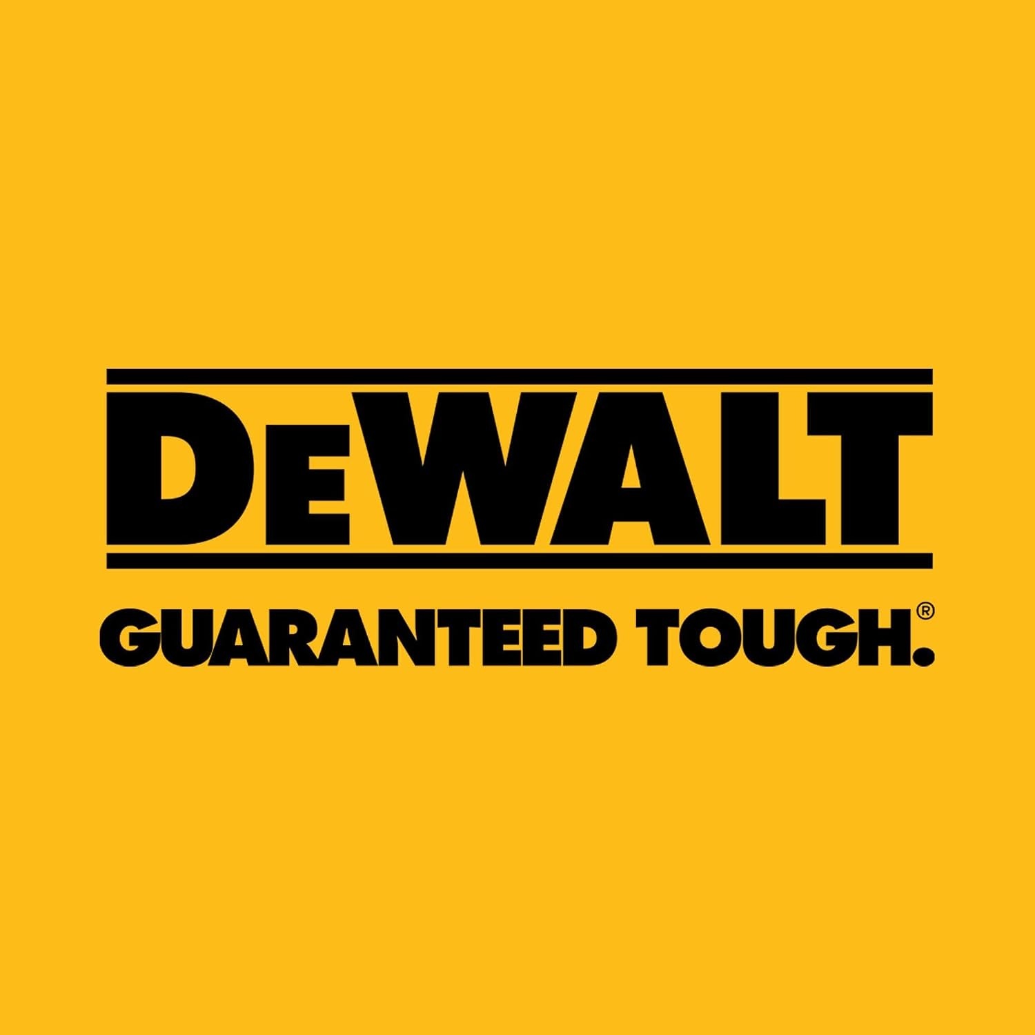 image:imageDEWALT 1220V MAX Battery Charger Corded Dual Charging Station 2USB Ports Included DCB102