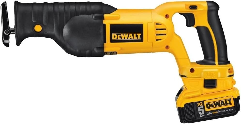 image:imageDEWALT 20V MAX Battery Adapter Kit 18V to 20V 2 Batteries and Charger Included DCA2203CBattery Adapter Kit