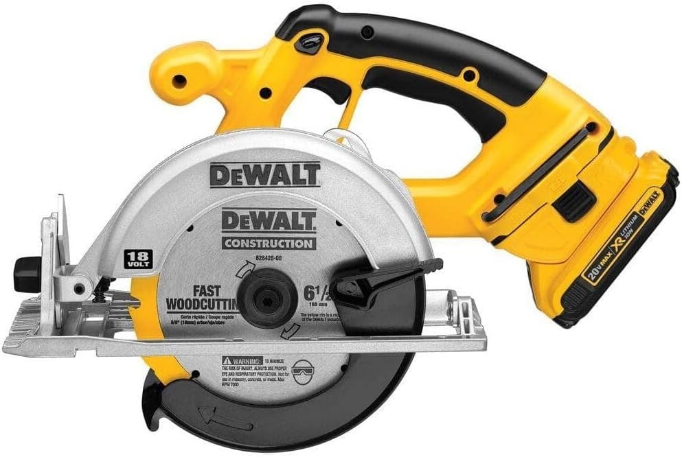image:imageDEWALT 20V MAX Battery Adapter Kit 18V to 20V 2 Batteries and Charger Included DCA2203CBattery Adapter Kit