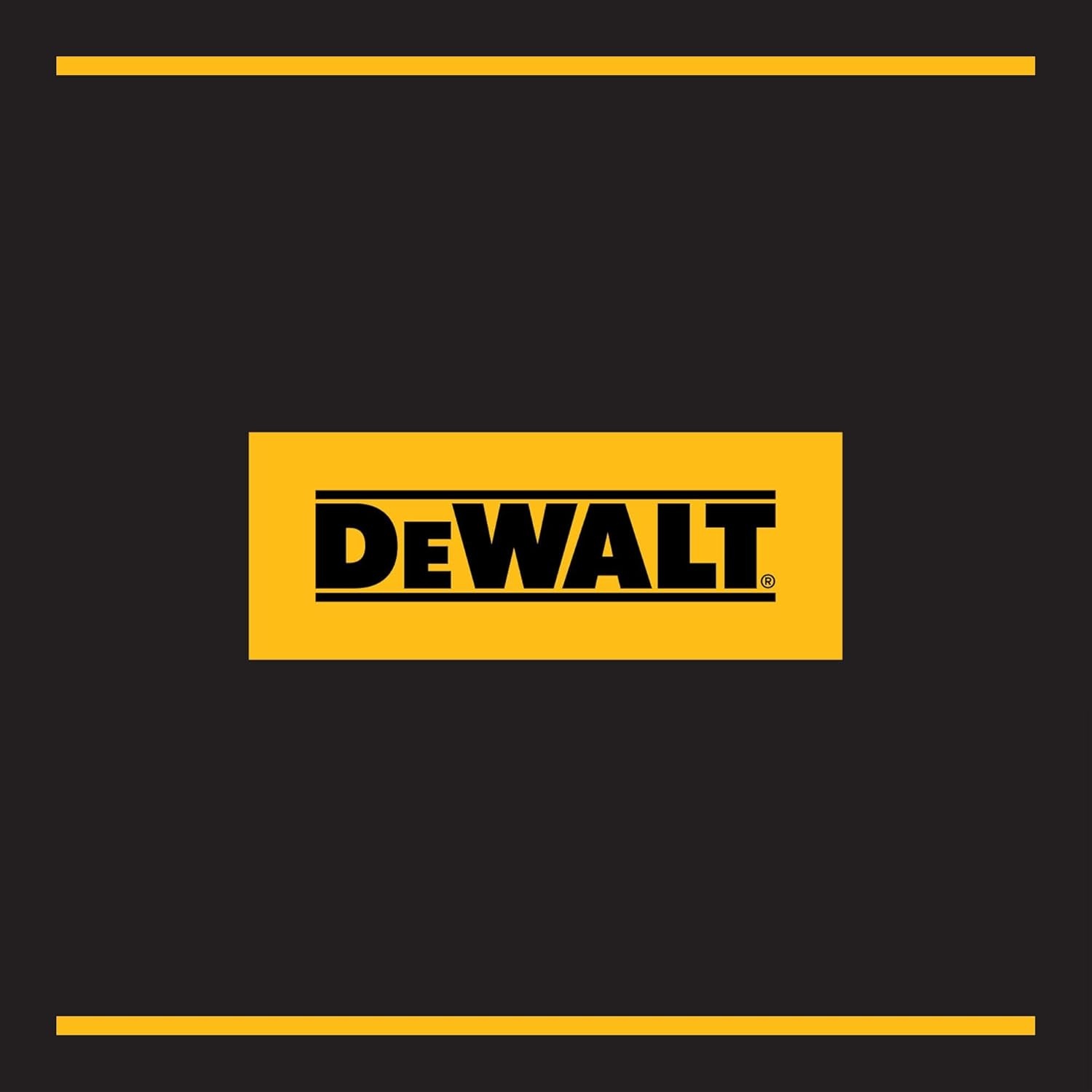 image:imageDEWALT 20V MAX XR Battery 40Ah 2Pack DCB2042 Black20V MAX XR POWERPACK