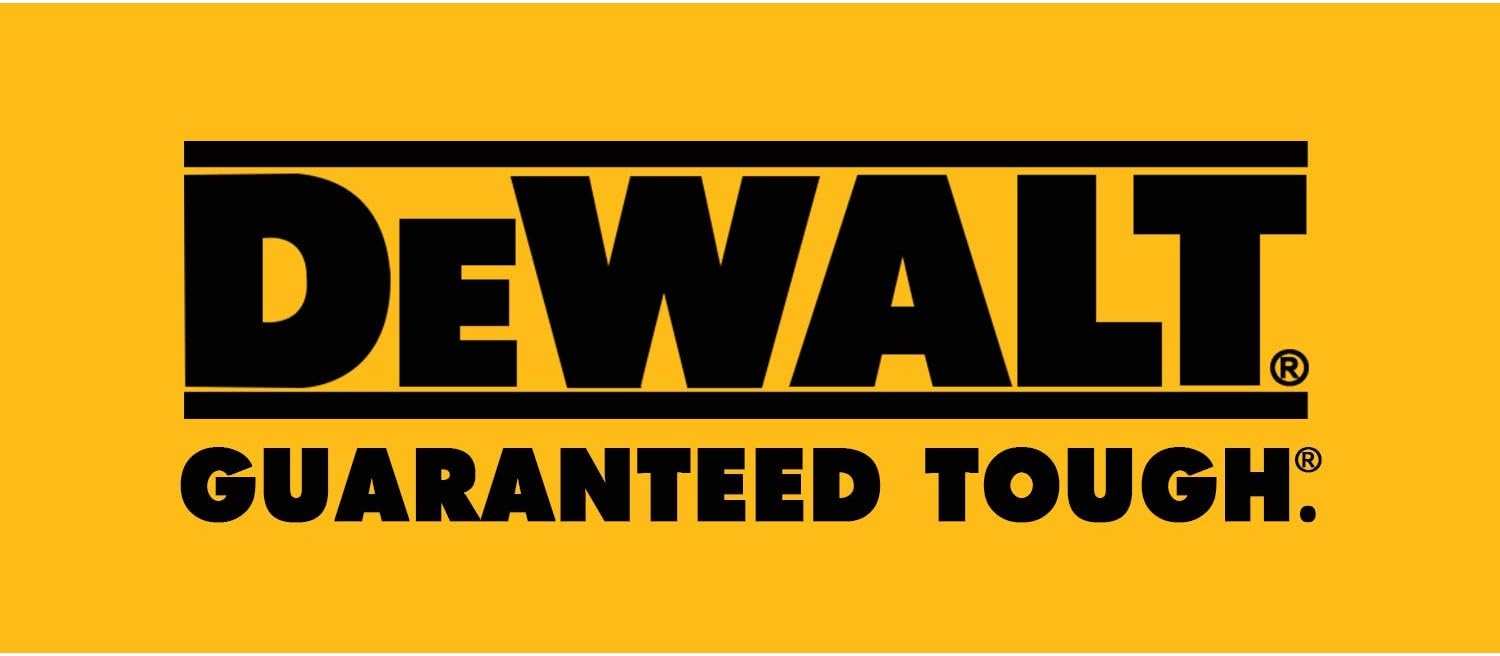 image:imageDEWALT Shop Vacuum 6 Gal 4 HP Poly WetDry Vacuum with Blower DXV06P WetDryBlower 3in1 with Portable Shop Vacuum Rubberized Casters for Easy Moving Ideal for GarageWorkshopJobsite