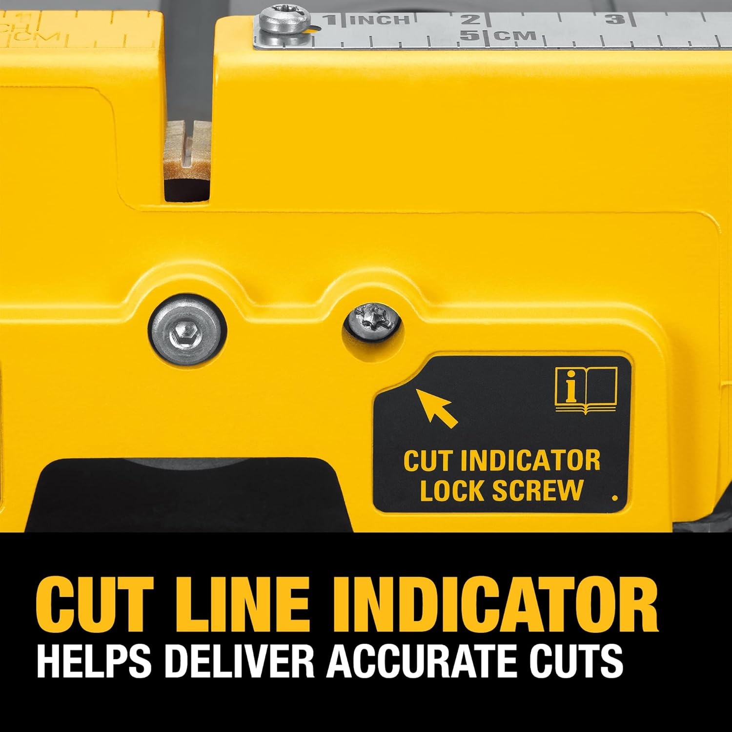 image:imageDEWALT Wet Tile Saw with Stand 10Inch Corded D24000SWet tile saw wstand