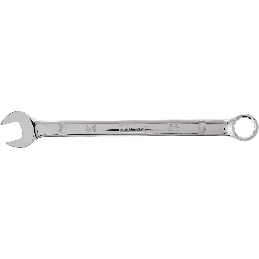 image:imageDEWALT Combination Wrench 24 MM DWMT79119B