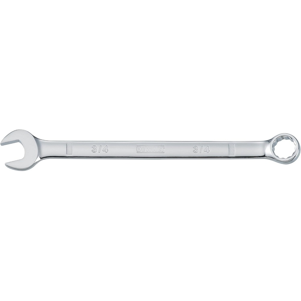 image:imageDEWALT Combination Wrench 34 SAE