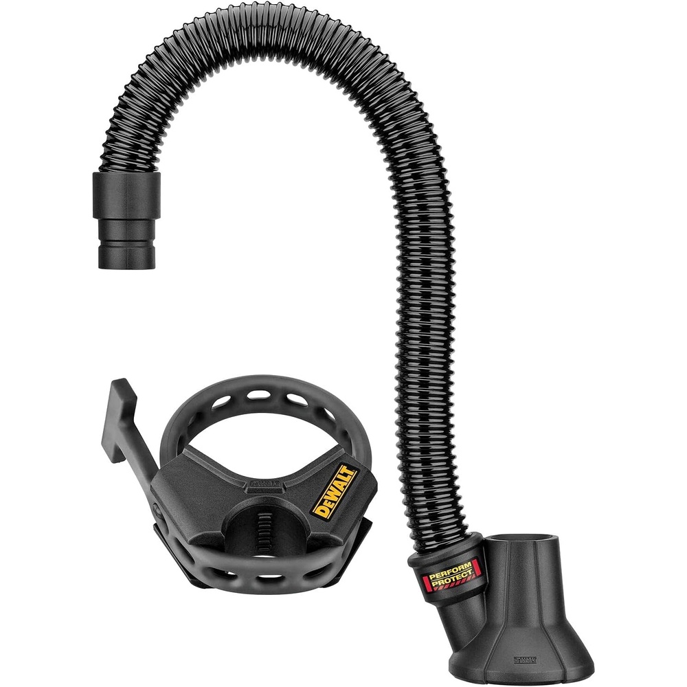 image:imageDEWALT DWH052 Large Hammer Dust Extraction Demolition