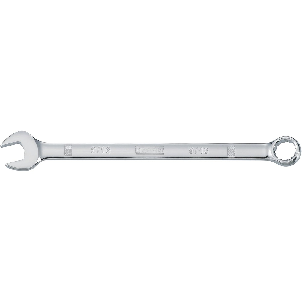 image:imageDEWALT DWMT72196OSP Comb Wrench 916 SAE