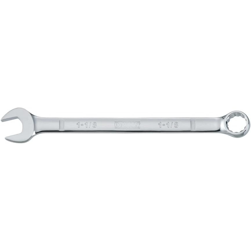 image:imageStanley Tools 7517279 112 in Wrench Combination AntiSlip