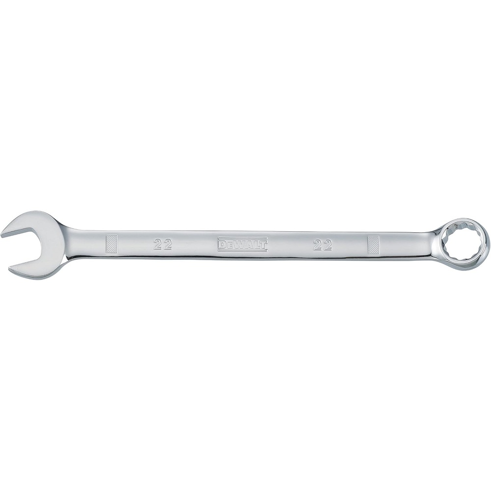 image:imageStanley Tools 7517303 22 mm Wrench Combination AntiSlip