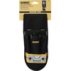 CLC Dewalt DG5173 Heavy-Duty Construction Tool Holder with Multiple Pockets